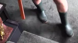 Amaterji, BDSM, Fetiš, Geji, šola