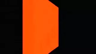 Solo von Leere Urin und Faustfick in meiner Motocross-Kleidung