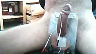 Crusher, Electro and Unfathomable Heat