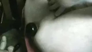 fucking and fisting my ex man allies hawt gap