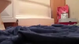 greater amount fisting and insertions