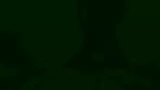 Darksome bear copulates sissy boyfriend bareback