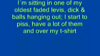 levis- t-shirt-void urine-001-tiny-txt.wmv