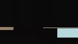 Breeding my fat ally