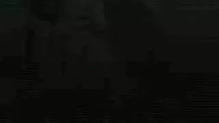 coworkers in OTC socks having pleasure