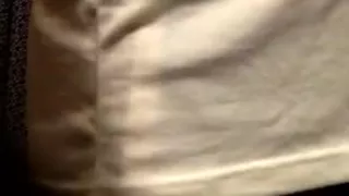 basketball,gym,shortsbasketball nfl football,boxing,gym,pvc,