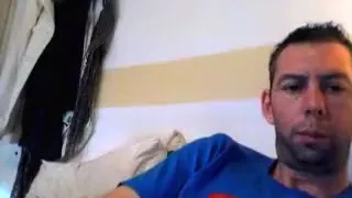 Straight Hot Lad Shows His Virgin Hawt Backdoor On Web Camera,Fine Cock