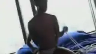 Japanese fully oil body is bound to CUM