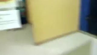 One More discover at a different gym