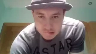 Eine etwas größere Menge Badewannen-Strapon-Spiel