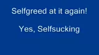 Amatör, Avsugning, Fetish, Gay, Sug