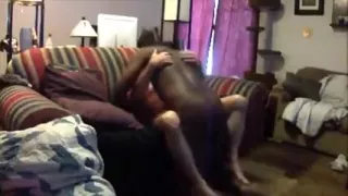 Barebacking mein Nachbar blkbaredc