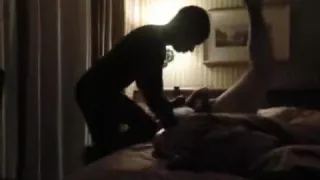 puerto rican exposed-twink - part three