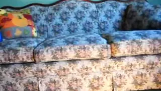 masturbation with otc socks