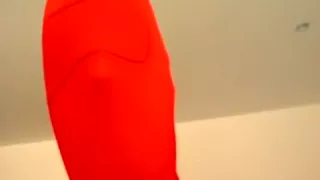 Amateur, Esperma, Fetiche, Gay, Pajas, Masturbación