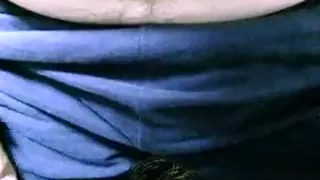 masterbate with sex sleeve