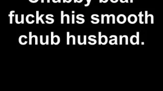 Bär und Döbel tummeln sich in Ding-Dong-Gürteln