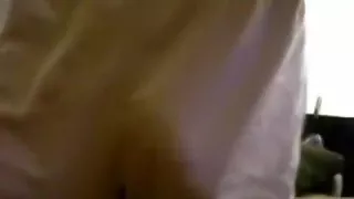 MaxBlow Swallows AtlantaEscort, BulgingBen!