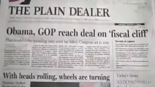 Amatööri, BDSM, Fetissi, Homo