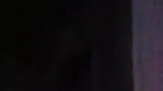 twenty-year old soldier looks for quick fuck and comes to visit.