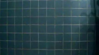 Wassersport in meiner Beute zwei