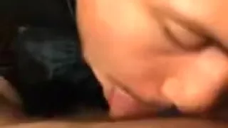 Sugejobb, Sperm, Homo, Svelge