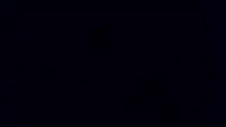 BearDaddy Mike and Cub Dave Garage Face Fuck