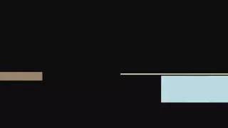 Jerking off in full dark leather with gloves