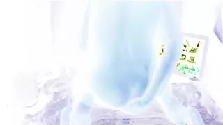 Beyond the Elbow - Serious Fist Training - Crackstuffer two