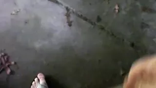 Amateur, Gay, Pajas, Masturbación, Público