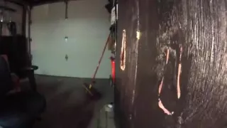 College Man - Erwischt!