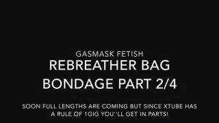 Amatør, Kunst, BDSM, Fetish, Homo, Slave