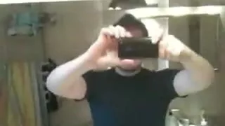 sub ordered to block spunk flow