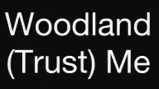 Amaterji, Velik Kurac, Fafanje, Geji, Sesati, Trdi