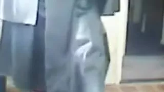 Amateur, Fetiche, Gay, Pajas, Masturbación