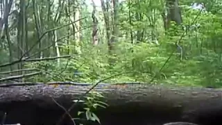 Unterwäsche einweichen Selbst Sperma in mein Gesichtsloch verschlingen