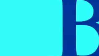 dark top breeding white twink