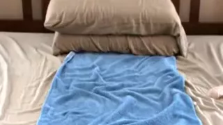 Day after Christmas request from Carlos