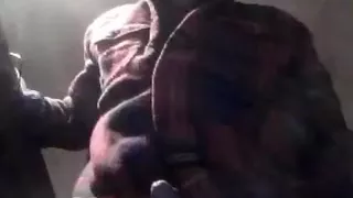 me sperm cum in my jeans and farmer gear