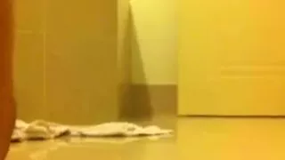 Vibrator Play Part two