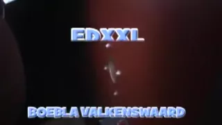 Orales Vergnügen mit Gloryhole im Sexshop