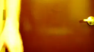 Hanes Briefs Undress - twenty years worth!