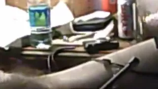 Metal and foley catheters and sounds