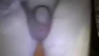 my fresh urinate and tube sounding