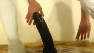 Amatoriale, Fisting, Gay