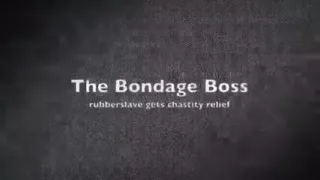 Amatør, BDSM, Fetish, Homo, Slave