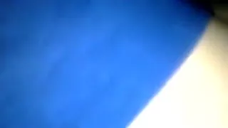 Getting Bred in Public Part two