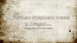 Etwas für das Team tun