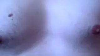 Jacking Off - thirty Second Big O & Jizz Flow! GIANT CUM LOAD