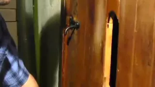 Amatør, Blowjob, Fetish, Gay, Gloryhole